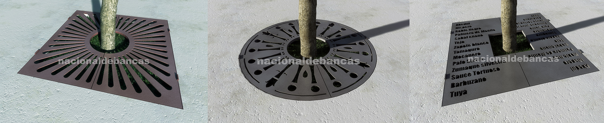 arriates-circulares1.jpg arriates-circulares1.jpg