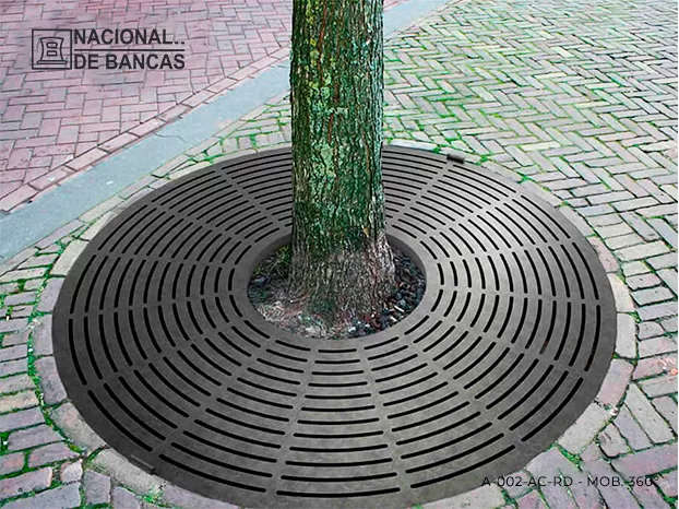 arriates-circulares2