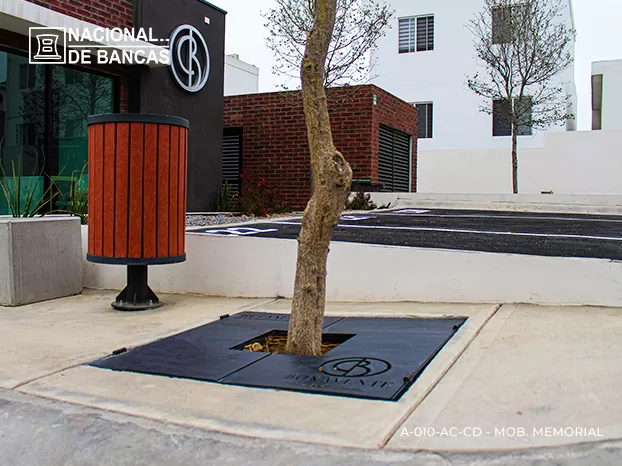 fabricantes mobiliario usos